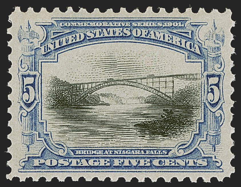 Sale no. 1245 — Lot no. 1663 — Siegel Auction Galleries