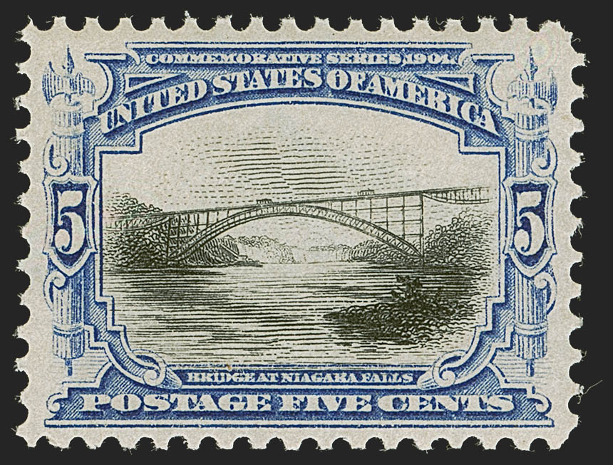 Sale no. 1245 — Lot no. 1664 — Siegel Auction Galleries