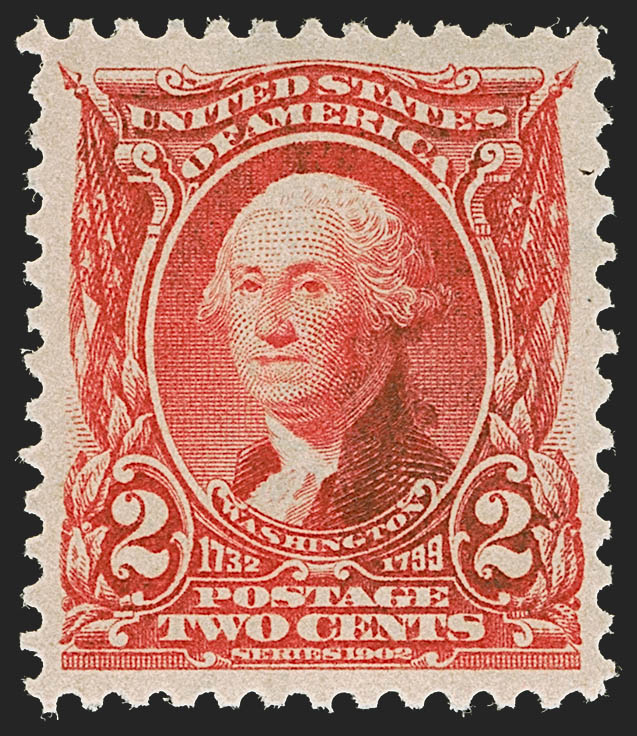 Sale no. 1245 — Lot no. 1673 — Siegel Auction Galleries