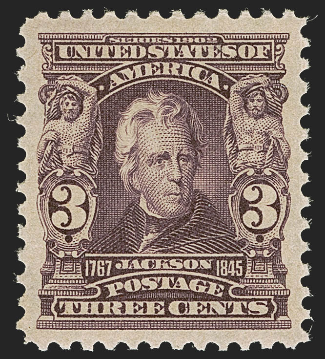 Sale no. 1245 — Lot no. 1674 — Siegel Auction Galleries