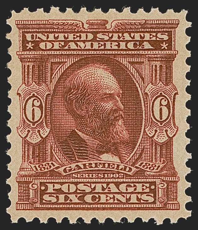 Sale no. 1245 — Lot no. 1679 — Siegel Auction Galleries