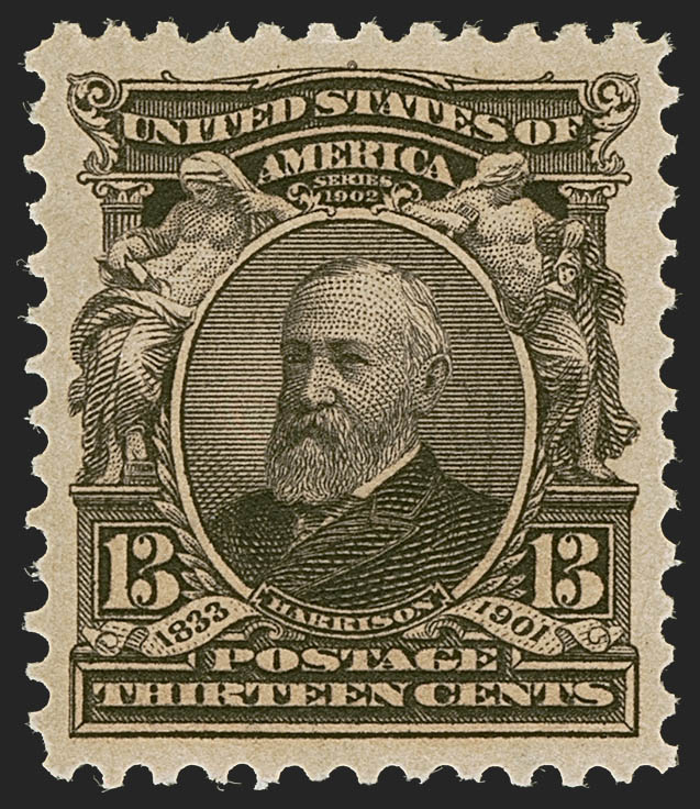 Sale no. 1245 — Lot no. 1681 — Siegel Auction Galleries