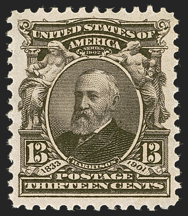 Sale no. 1245 — Lot no. 1682 — Siegel Auction Galleries