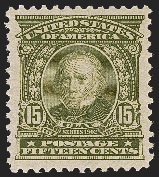 Sale no. 1245 — Lot no. 1684 — Siegel Auction Galleries