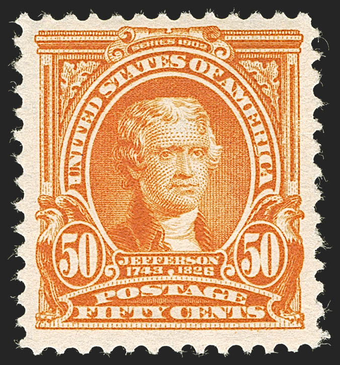 Sale no. 1245 — Lot no. 1685 — Siegel Auction Galleries
