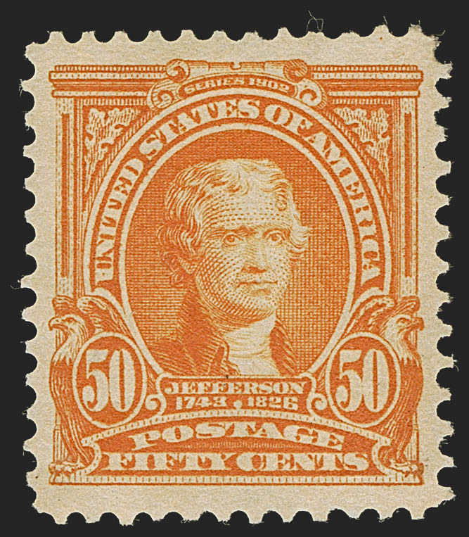 Sale no. 1245 — Lot no. 1686 — Siegel Auction Galleries