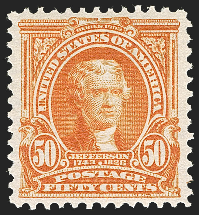 Sale no. 1245 — Lot no. 1687 — Siegel Auction Galleries