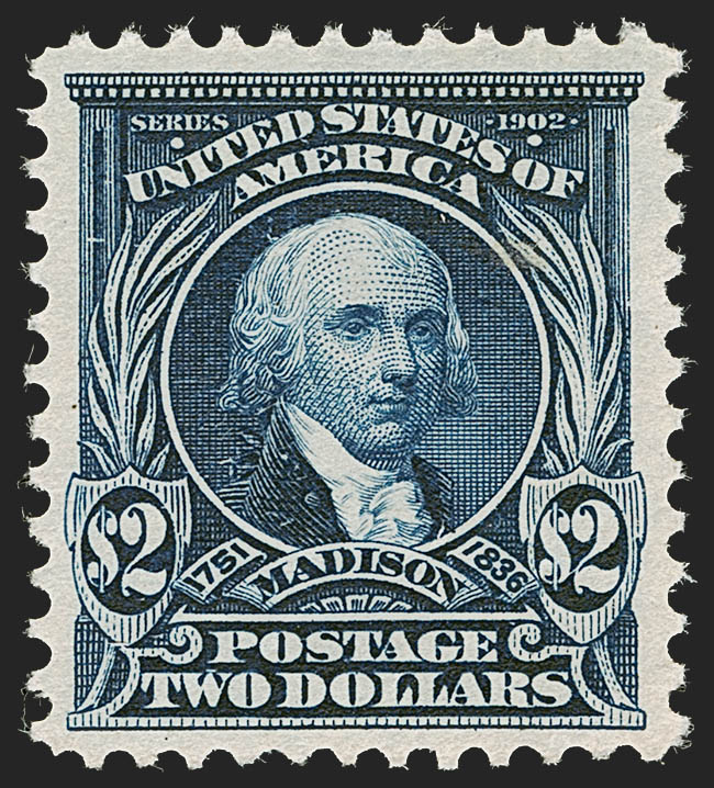 Sale no. 1245 — Lot no. 1690 — Siegel Auction Galleries