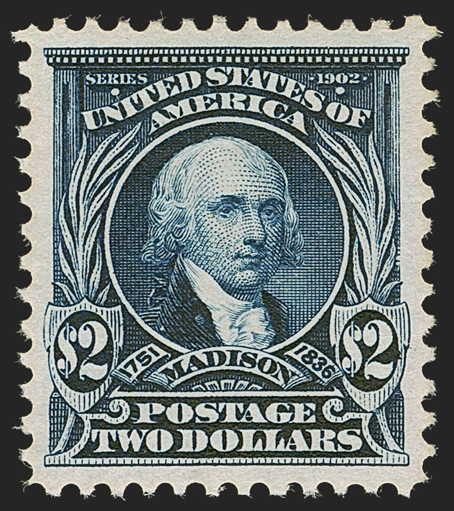 Sale no. 1245 — Lot no. 1691 — Siegel Auction Galleries