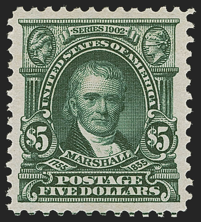 Sale no. 1245 — Lot no. 1692 — Siegel Auction Galleries