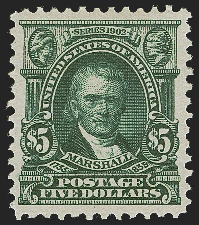 Sale no. 1245 — Lot no. 1693 — Siegel Auction Galleries