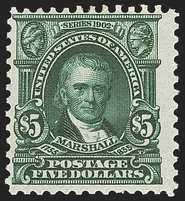 Sale no. 1245 — Lot no. 1694 — Siegel Auction Galleries