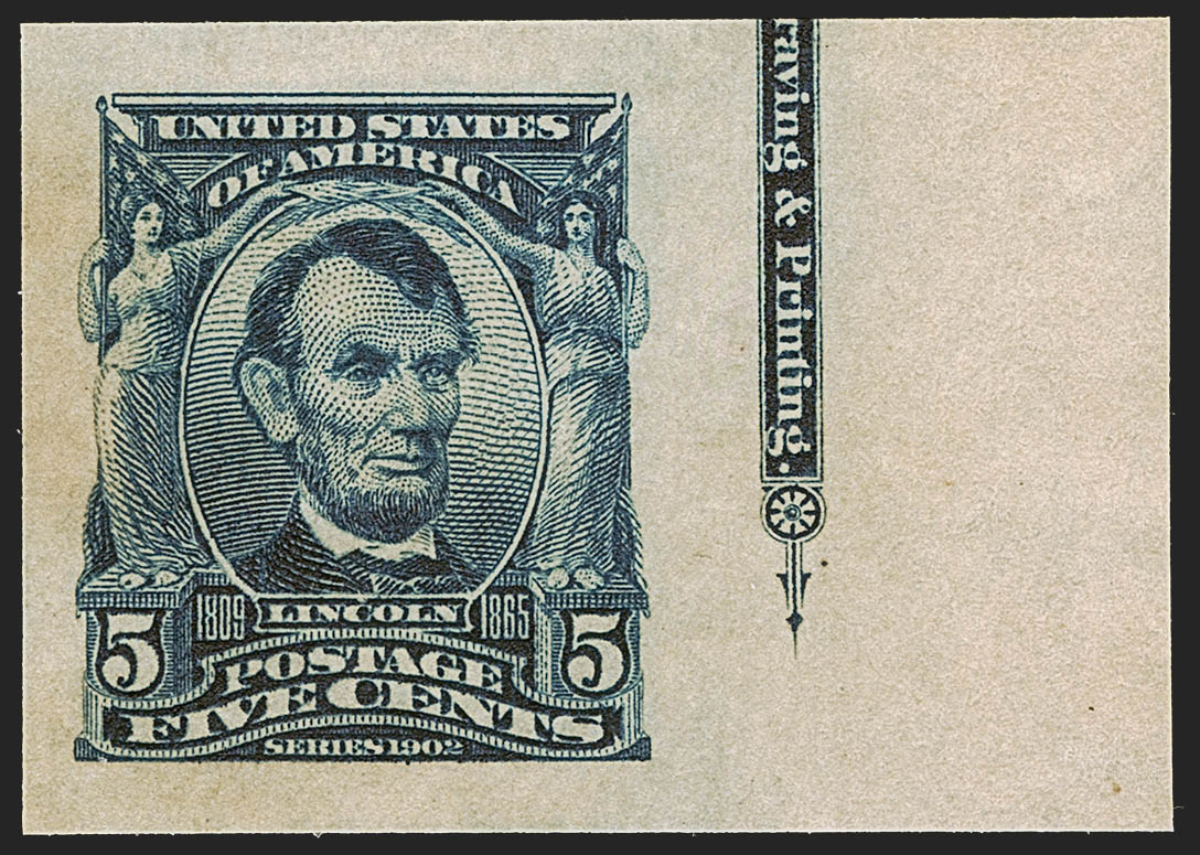 Sale no. 1245 — Lot no. 1695 — Siegel Auction Galleries