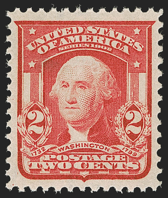 Sale no. 1245 — Lot no. 1701 — Siegel Auction Galleries