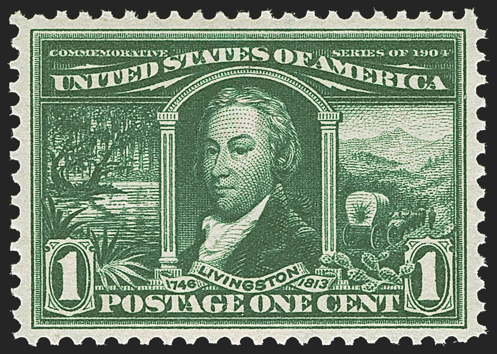 Sale no. 1245 — Lot no. 1708 — Siegel Auction Galleries