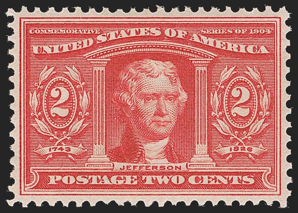 Sale no. 1245 — Lot no. 1709 — Siegel Auction Galleries