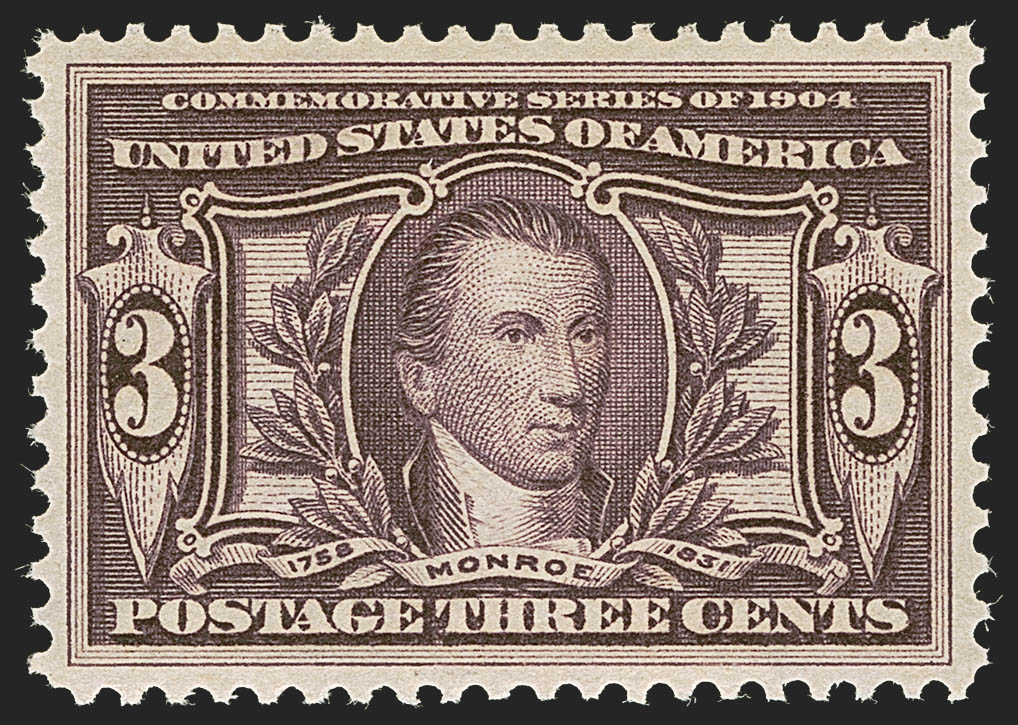 Sale no. 1245 — Lot no. 1711 — Siegel Auction Galleries