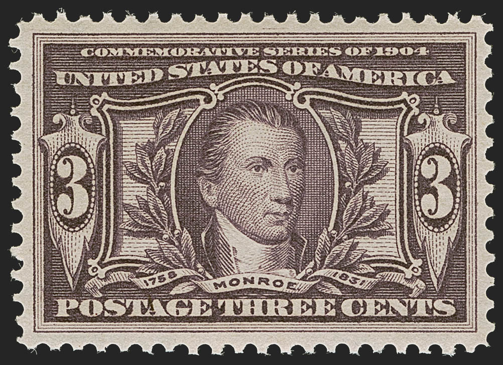 Sale no. 1245 — Lot no. 1712 — Siegel Auction Galleries