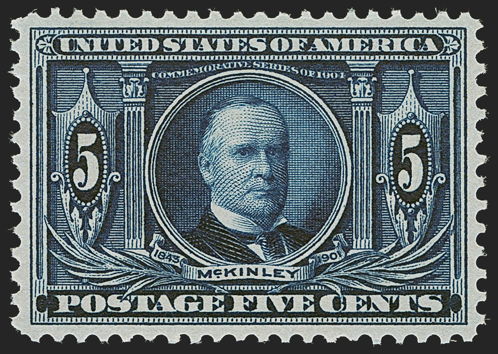 Sale no. 1245 — Lot no. 1714 — Siegel Auction Galleries