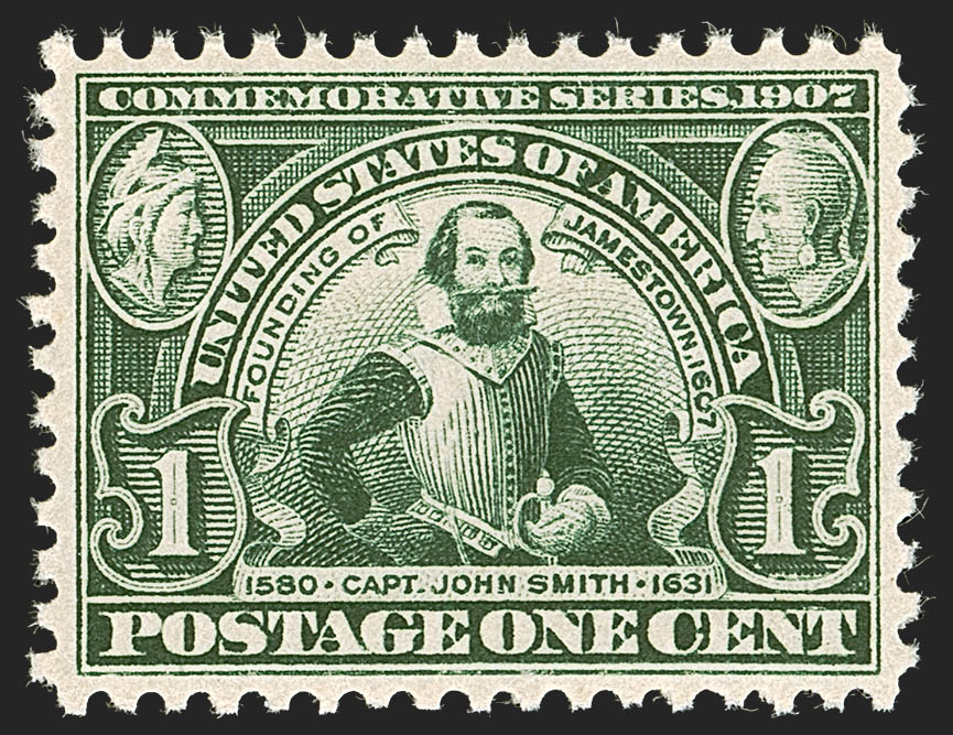 Sale no. 1245 — Lot no. 1717 — Siegel Auction Galleries