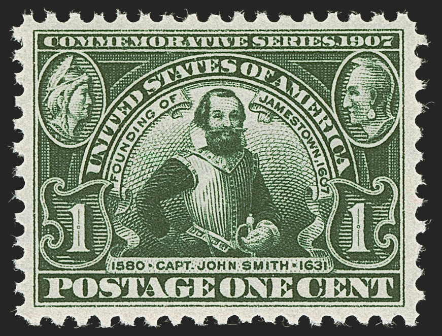 Sale no. 1245 — Lot no. 1718 — Siegel Auction Galleries