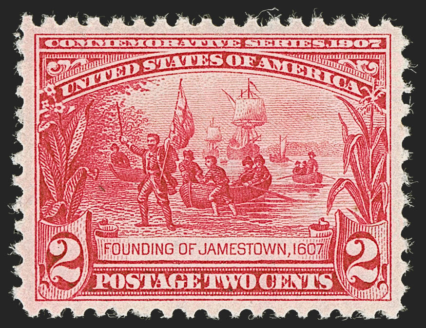 Sale no. 1245 — Lot no. 1720 — Siegel Auction Galleries