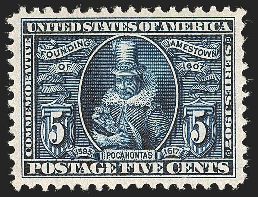 Sale no. 1245 — Lot no. 1722 — Siegel Auction Galleries