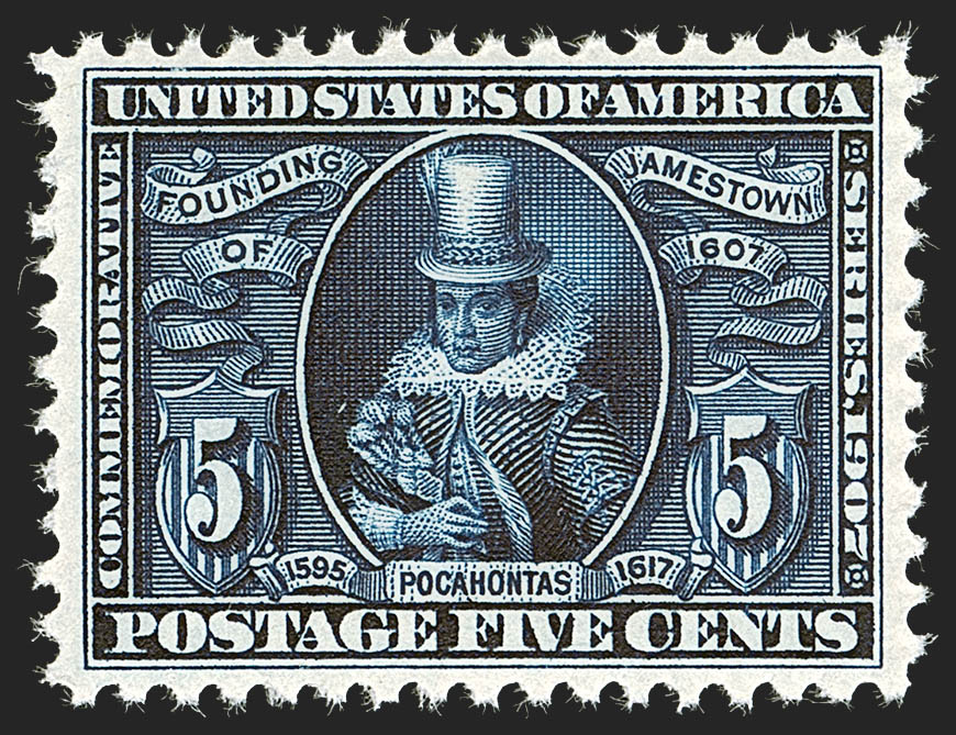 Sale no. 1245 — Lot no. 1724 — Siegel Auction Galleries