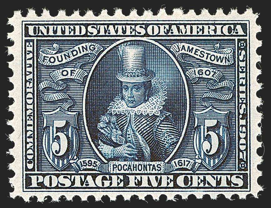Sale no. 1245 — Lot no. 1725 — Siegel Auction Galleries