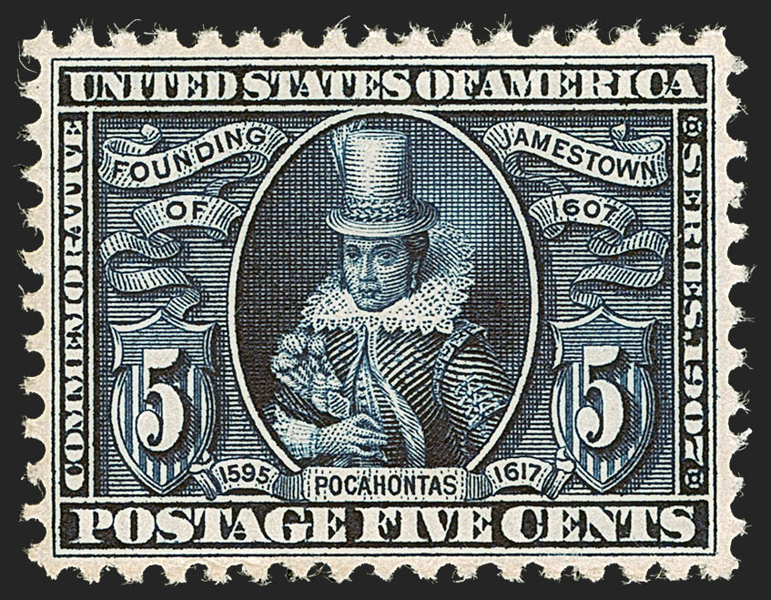 Sale no. 1245 — Lot no. 1726 — Siegel Auction Galleries