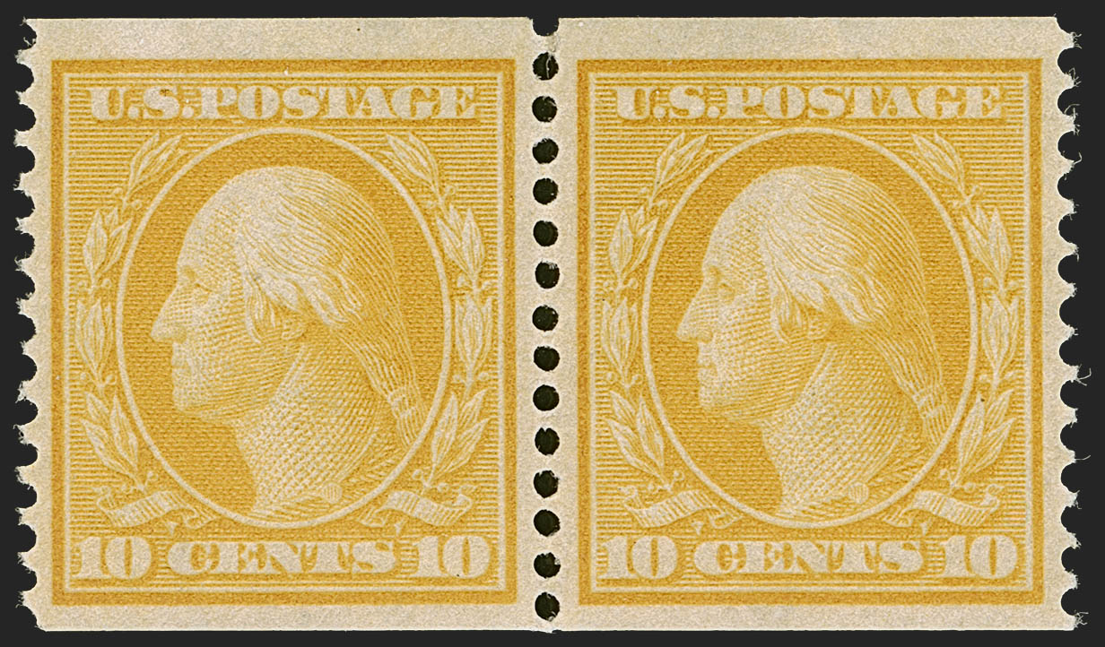 Sale no. 1245 — Lot no. 1759 — Siegel Auction Galleries