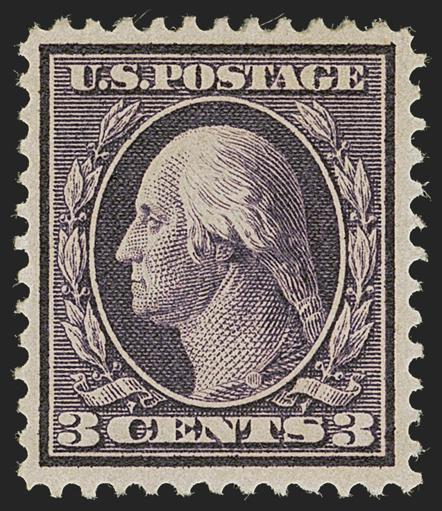 Sale no. 1245 — Lot no. 1765 — Siegel Auction Galleries