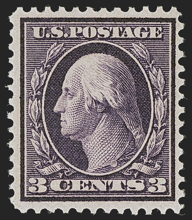 Sale no. 1245 — Lot no. 1766 — Siegel Auction Galleries