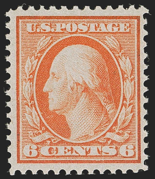 Sale no. 1245 — Lot no. 1768 — Siegel Auction Galleries