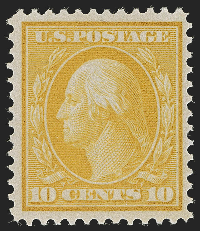 Sale no. 1245 — Lot no. 1771 — Siegel Auction Galleries