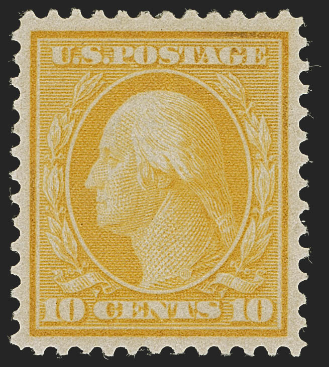 Sale no. 1245 — Lot no. 1772 — Siegel Auction Galleries