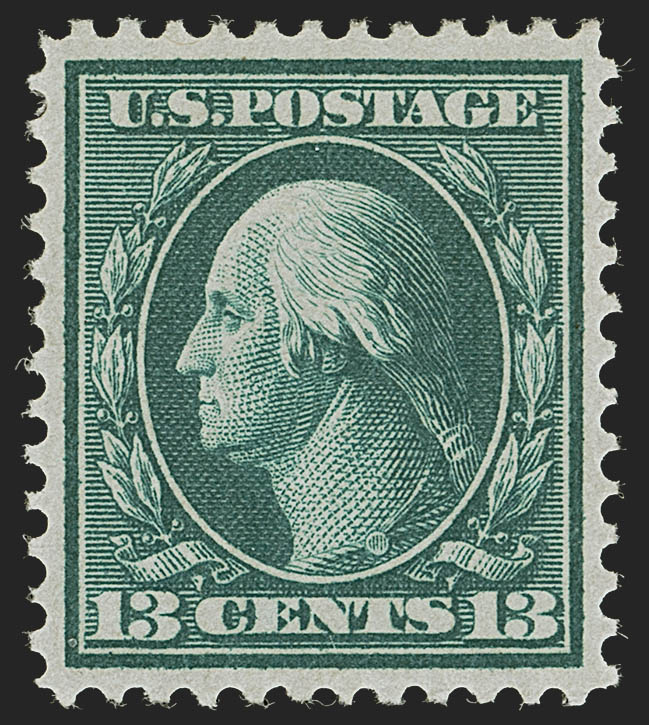 Sale no. 1245 — Lot no. 1774 — Siegel Auction Galleries