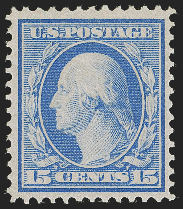 Sale no. 1245 — Lot no. 1775 — Siegel Auction Galleries