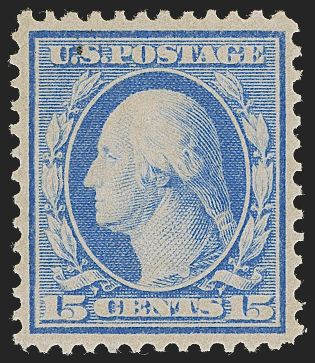 Sale no. 1245 — Lot no. 1776 — Siegel Auction Galleries