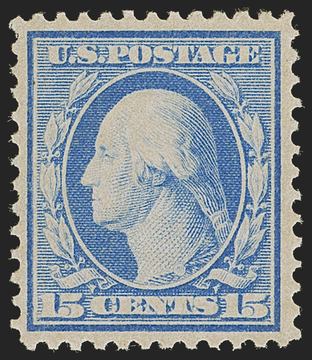 Sale no. 1245 — Lot no. 1777 — Siegel Auction Galleries