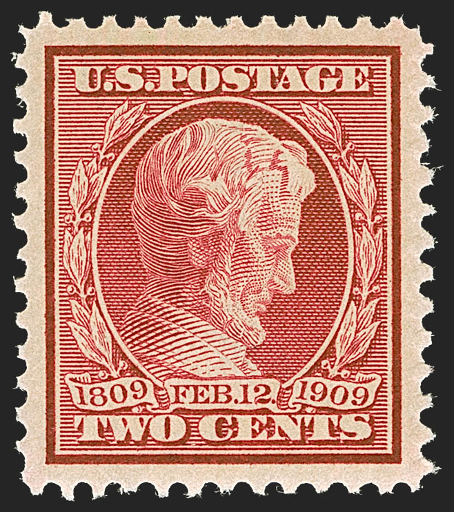 Sale no. 1245 — Lot no. 1778 — Siegel Auction Galleries