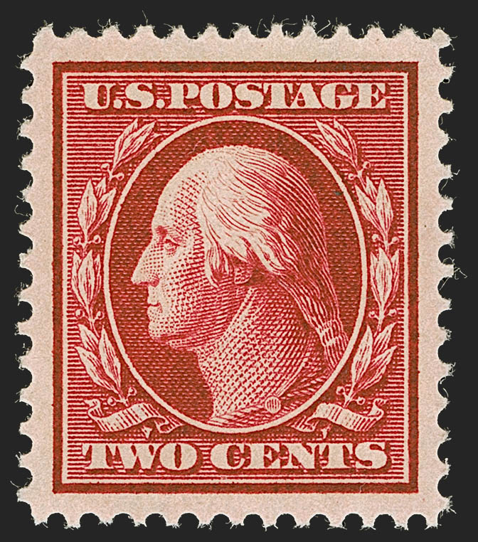 Sale no. 1245 — Lot no. 1782 — Siegel Auction Galleries