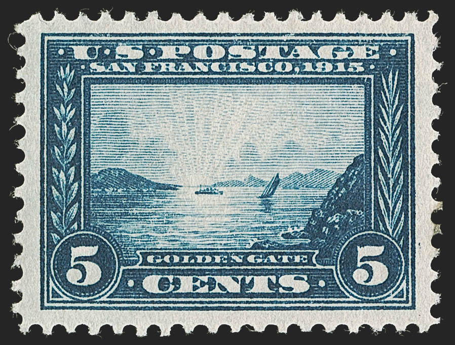 Sale no. 1245 — Lot no. 1810 — Siegel Auction Galleries