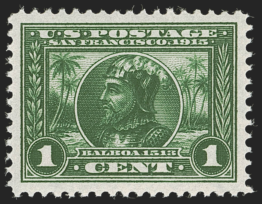 Sale no. 1245 — Lot no. 1811 — Siegel Auction Galleries