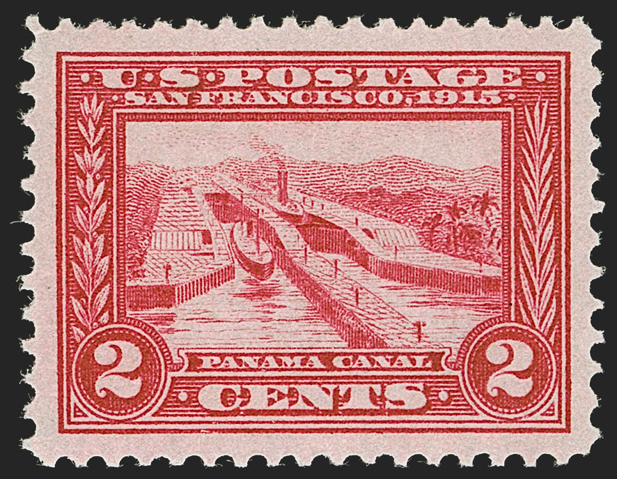 Sale no. 1245 — Lot no. 1813 — Siegel Auction Galleries