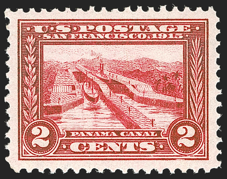 Sale no. 1245 — Lot no. 1814 — Siegel Auction Galleries