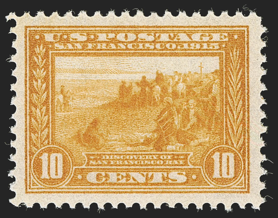 Sale no. 1245 — Lot no. 1819 — Siegel Auction Galleries