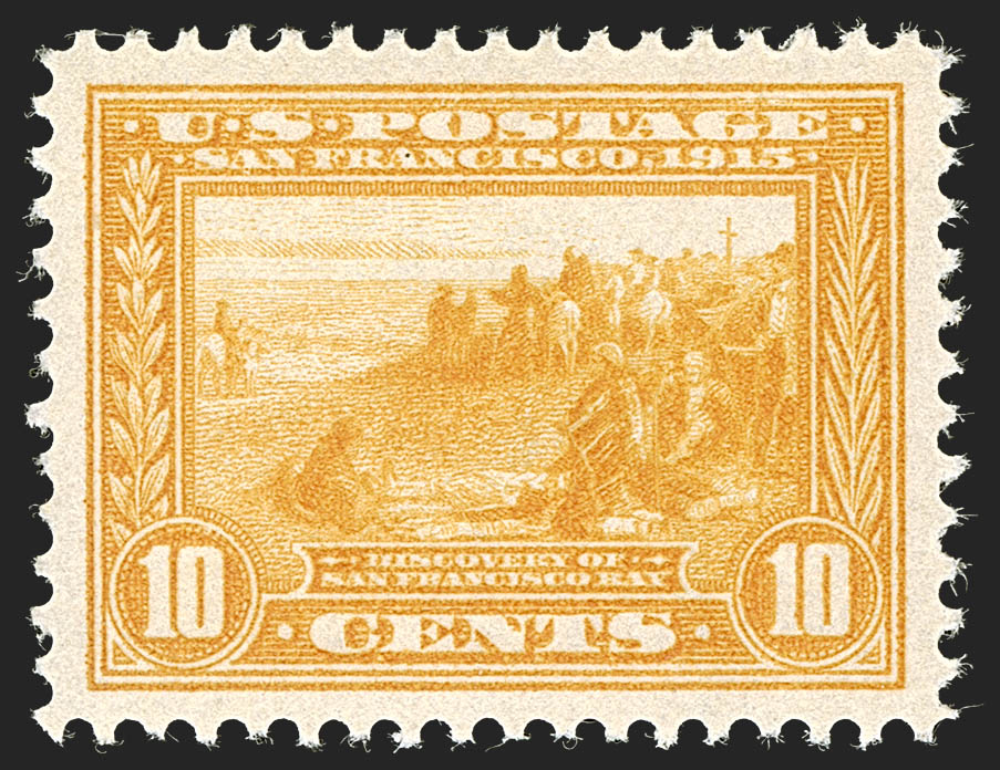 Sale no. 1245 — Lot no. 1820 — Siegel Auction Galleries