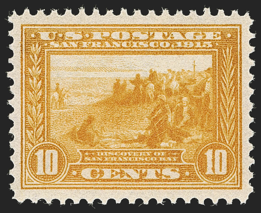 Sale no. 1245 — Lot no. 1821 — Siegel Auction Galleries