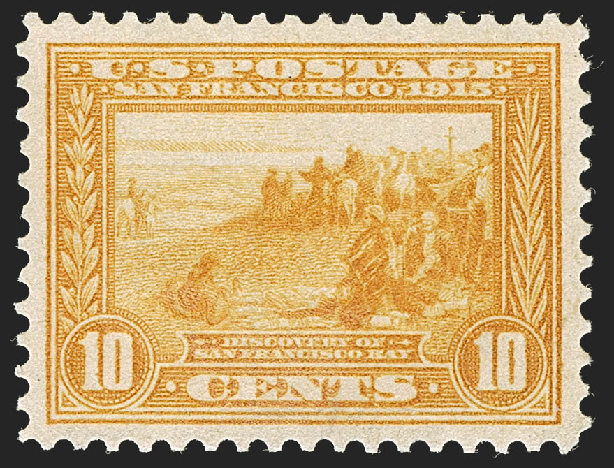 Sale no. 1245 — Lot no. 1822 — Siegel Auction Galleries